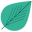 Lyptus Token