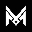 Macro Protocol