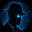MAFIA AI by Virtuals