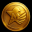 MAGA Bitcoin