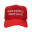 MAGA Hat