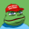 MAGA PEPE
