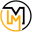 MAGNETGOLD