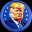 Make America Based Again