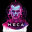 Make Ethereum cypherpunk again