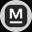 MARA Holdings Tokenized Stock (Ondo)