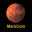 MARSCOIN
