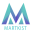 Martkist