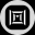 Marvell Technology Tokenized Stock (Ondo)