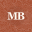 Mast Bond