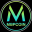 MBP Coin