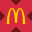 McDonald's tokenized stock (xStock)
