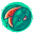 MELONx