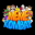 Meme Kombat