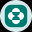 Merck Tokenized Stock (Ondo)