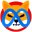 Meta BSC