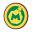 MetaBomb