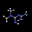 Metformin