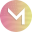 MiloCoin