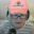 Minecraft Grandma Fund