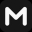 Minirouter.sh