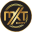 MktCoin
