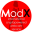 MODEL-X-coin