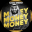 Mohammad Bin Salman Coin