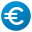 Monerium EUR emoney