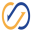 MoneySwap