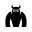 MonfterToken