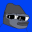 Monke coin