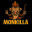 Monkilla