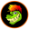 Monster Adventure Token