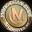 Moonveil