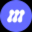 MorseDN404