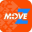MoveZ