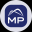MP Materials Tokenized Stock (Ondo)