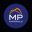MP Materials Tokenized Stock - Reality