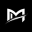 MPP Pay