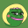 Mrs Pepe 