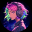 Music by Virtuals