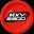 MXY6900