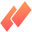 MyBricks