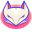 Myōbu