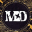 MysticDAO