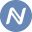 Namecoin