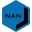NANJCOIN