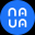 Navacoin