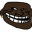 NBA TROLLBOY